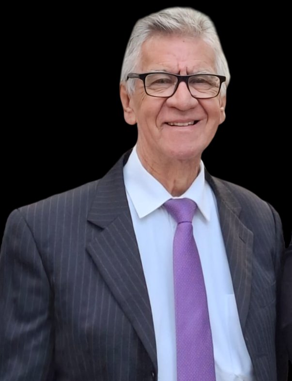 Dr. Agostinho Jerônimo da Silva — advogado Jundiaí, Cível, Trabalhista e Previdenciário