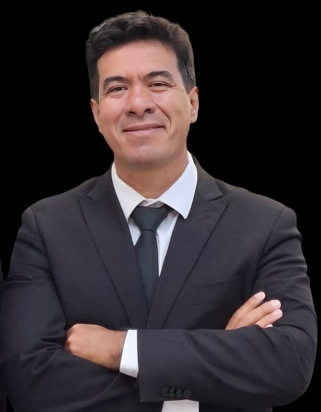 Dr. Gustavo Alves da Silva — advogado Jundiaí, Imobiliário e Trabalhista