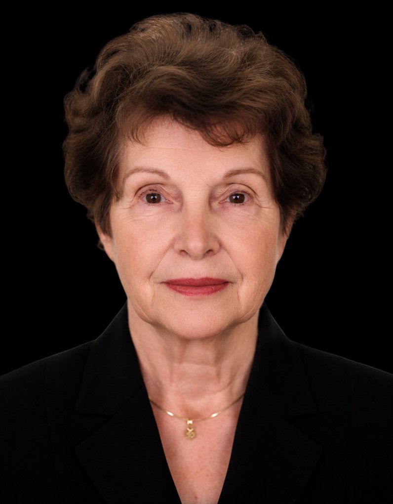 Drª. Silvia Morelli — advogada Jundiaí, Cível e Previdenciário
